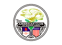 American Club