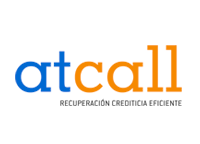 Atcall