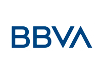 BBVA