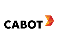 Cabot