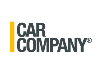 Car Company