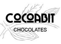 Cocoabit