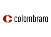 Colombraro