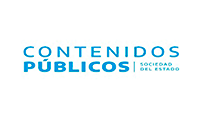 Contenidos Públicos