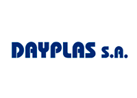 Dayplas