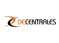 DeCentrales