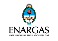ENARGAS
