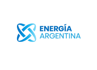 Energia Argentina