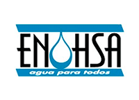 ENOHSA