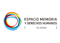 ESMA (Espacio Memoria)