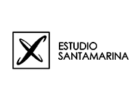 Estudio Santamarina