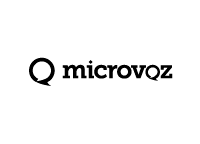 Microvoz