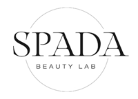 Spada Beauty Lab
