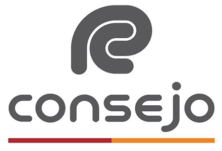 Consejo Profesional de Ciencias Económicas de Buenos Aires