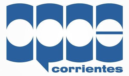 Consejo Profesional de Ciencias Económicas de Corrientes