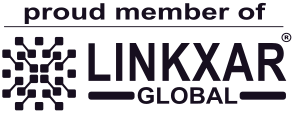 Linkxar Global